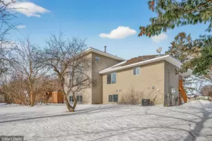 4057 Highland Ave, White Bear Lake, MN 55110 - Photo 63