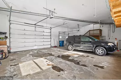 4057 Highland Avenue, White Bear Lake, MN 55110 - Photo 59