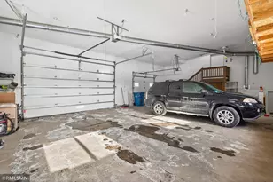 4057 Highland Ave, White Bear Lake, MN 55110 - Photo 59