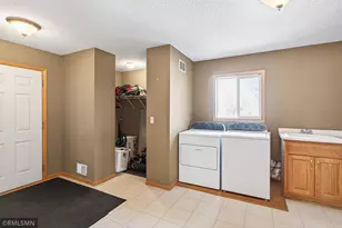 4057 Highland Ave, White Bear Lake, MN 55110 - Photo 43