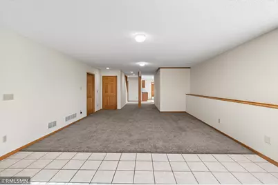 4057 Highland Avenue, White Bear Lake, MN 55110 - Photo 45