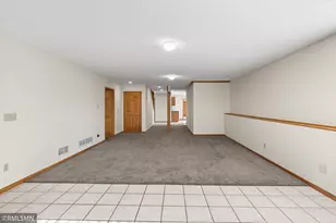 4057 Highland Ave, White Bear Lake, MN 55110 - Photo 45