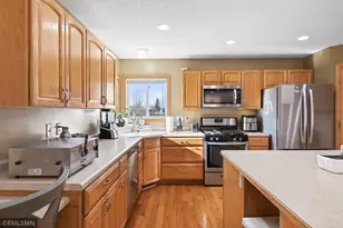 4057 Highland Ave, White Bear Lake, MN 55110 - Photo 19