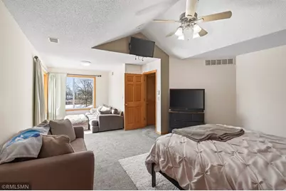 4057 Highland Avenue, White Bear Lake, MN 55110 - Photo 23