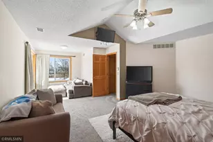 4057 Highland Ave, White Bear Lake, MN 55110 - Photo 23