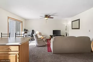 4057 Highland Ave, White Bear Lake, MN 55110 - Photo 37