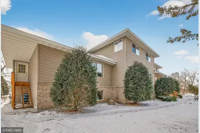 4057 Highland Avenue, White Bear Lake, MN 55110 - Photo 61