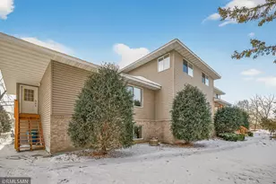 4057 Highland Ave, White Bear Lake, MN 55110 - Photo 61