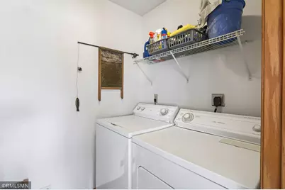 4057 Highland Avenue, White Bear Lake, MN 55110 - Photo 31