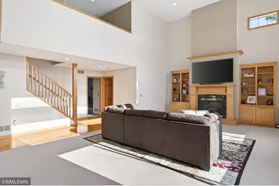 4057 Highland Avenue, White Bear Lake, MN 55110 - Photo 11