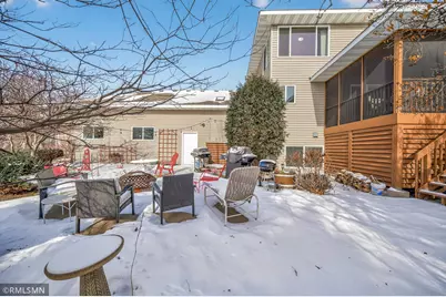 4057 Highland Avenue, White Bear Lake, MN 55110 - Photo 67