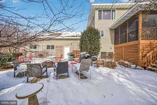 4057 Highland Ave, White Bear Lake, MN 55110 - Photo 67