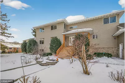 4057 Highland Avenue, White Bear Lake, MN 55110 - Photo 5