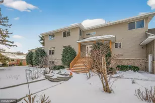 4057 Highland Ave, White Bear Lake, MN 55110 - Photo 5