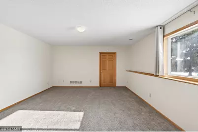 4057 Highland Avenue, White Bear Lake, MN 55110 - Photo 49