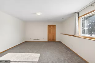 4057 Highland Ave, White Bear Lake, MN 55110 - Photo 49