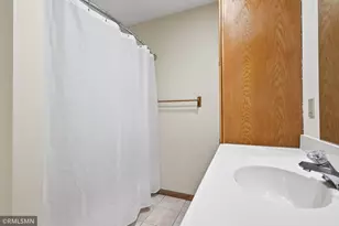 4057 Highland Ave, White Bear Lake, MN 55110 - Photo 57