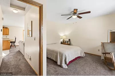 4057 Highland Avenue, White Bear Lake, MN 55110 - Photo 39