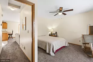 4057 Highland Ave, White Bear Lake, MN 55110 - Photo 39