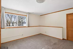 4057 Highland Ave, White Bear Lake, MN 55110 - Photo 51