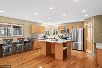 4057 Highland Avenue, White Bear Lake, MN 55110 - Photo 17