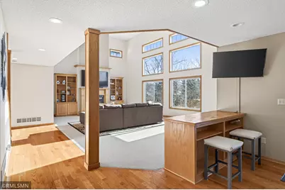 4057 Highland Avenue, White Bear Lake, MN 55110 - Photo 13