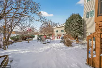 4057 Highland Avenue, White Bear Lake, MN 55110 - Photo 65