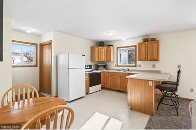 4057 Highland Avenue, White Bear Lake, MN 55110 - Photo 35