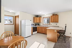 4057 Highland Ave, White Bear Lake, MN 55110 - Photo 35