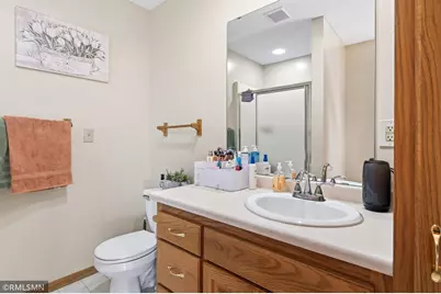 4057 Highland Avenue, White Bear Lake, MN 55110 - Photo 29