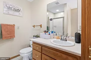 4057 Highland Ave, White Bear Lake, MN 55110 - Photo 29