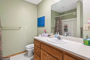 4057 Highland Ave, White Bear Lake, MN 55110 - Photo 27