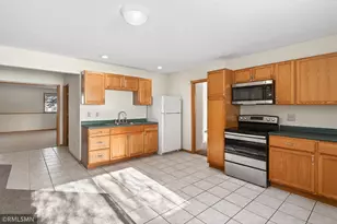 4057 Highland Ave, White Bear Lake, MN 55110 - Photo 47