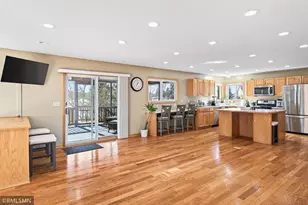 4057 Highland Ave, White Bear Lake, MN 55110 - Photo 15