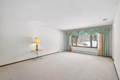 257 14th Avenue NW, New Brighton, MN 55112 - Photo 7