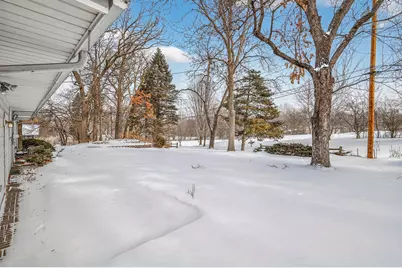 257 14th Avenue NW, New Brighton, MN 55112 - Photo 49