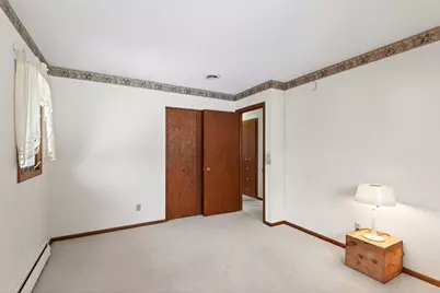 257 14th Avenue NW, New Brighton, MN 55112 - Photo 25