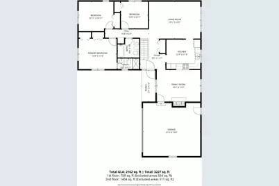 257 14th Avenue NW, New Brighton, MN 55112 - Photo 57