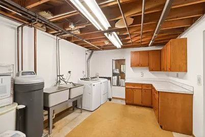 257 14th Avenue NW, New Brighton, MN 55112 - Photo 43