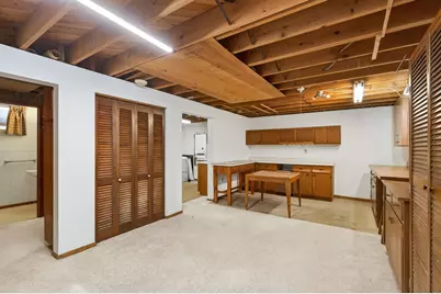 257 14th Avenue NW, New Brighton, MN 55112 - Photo 37