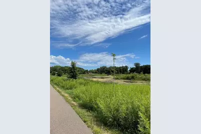 257 14th Avenue NW, New Brighton, MN 55112 - Photo 51