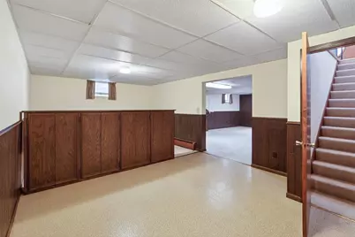 257 14th Avenue NW, New Brighton, MN 55112 - Photo 29