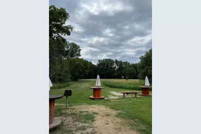 257 14th Avenue NW, New Brighton, MN 55112 - Photo 53