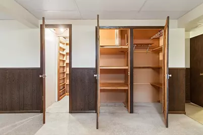 257 14th Avenue NW, New Brighton, MN 55112 - Photo 41