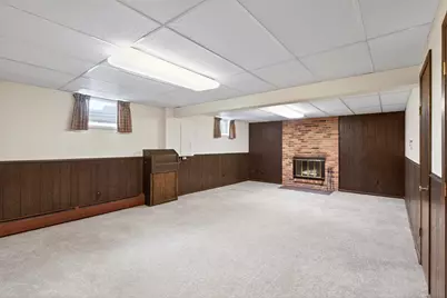 257 14th Avenue NW, New Brighton, MN 55112 - Photo 33