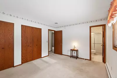 257 14th Avenue NW, New Brighton, MN 55112 - Photo 21