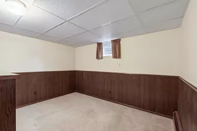 257 14th Avenue NW, New Brighton, MN 55112 - Photo 31