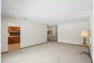 257 14th Avenue NW, New Brighton, MN 55112 - Photo 9