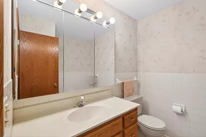 257 14th Avenue NW, New Brighton, MN 55112 - Photo 27