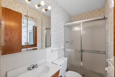 257 14th Avenue NW, New Brighton, MN 55112 - Photo 23